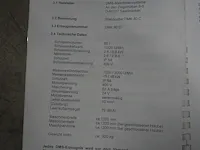 Dms - afbeelding 8 van  16