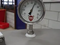 Dms - afbeelding 15 van  16