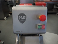 Dms - afbeelding 7 van  8