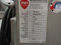 Dms - afbeelding 8 van  8
