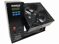 Dmx podiumventilator - afbeelding 3 van  6
