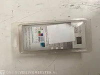 Dmx sturing sushi-rb - afbeelding 2 van  2