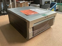 Dnp ds80 photo printer - afbeelding 1 van  6