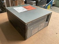 Dnp ds80 photo printer - afbeelding 3 van  6