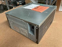 Dnp ds80 photo printer - afbeelding 4 van  6