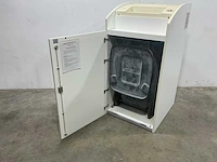 Do x - 260 cc3 - papier shredder - afbeelding 3 van  6
