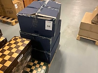 Dobbelspel (15x) - afbeelding 6 van  6