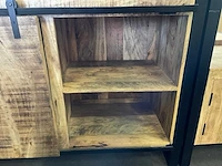 Dobu dressoir - afbeelding 7 van  8