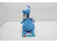 Doc mc stuffins stuffy de draak - afbeelding 1 van  1