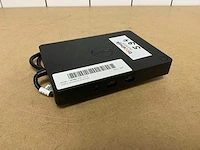 Dockingstation - dell - k17a - afbeelding 1 van  3
