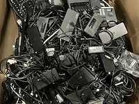 Dockingstations en randapparatuur - afbeelding 3 van  6