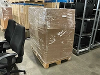 Dockingstations en randapparatuur - afbeelding 6 van  6