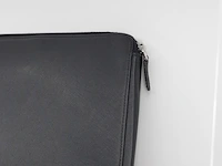 Documentenhoes, prada, portadocumentos y portfolio - afbeelding 2 van  9