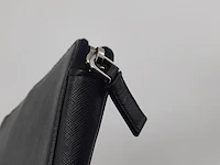Documentenhoes, prada, portadocumentos y portfolio - afbeelding 6 van  9