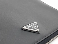 Documentenhoes, prada, portadocumentos y portfolio - afbeelding 7 van  9