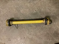 Doda gm254zf vuilwaterpomp - afbeelding 8 van  8