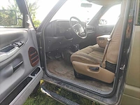 Dodge - 1500 - car - afbeelding 2 van  25