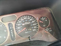 Dodge - 1500 - car - afbeelding 5 van  25