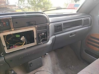 Dodge - 1500 - car - afbeelding 6 van  25