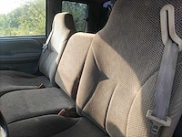 Dodge - 1500 - car - afbeelding 7 van  25