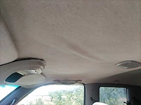 Dodge - 1500 - car - afbeelding 8 van  25