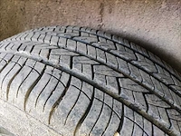 Dodge - 1500 - car - afbeelding 10 van  25