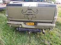 Dodge - 1500 - car - afbeelding 16 van  25