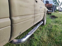 Dodge - 1500 - car - afbeelding 18 van  25