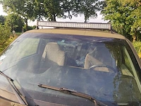 Dodge - 1500 - car - afbeelding 24 van  25