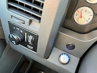 Dodge - 1500 5.7 hemi - ram - 6 pers - 2-vgd-21 - afbeelding 6 van  19