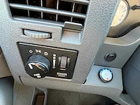 Dodge - 1500 5.7 hemi - ram - 6 pers - 2-vgd-21 - afbeelding 7 van  19