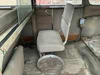 Dodge - 1947 - d24 - personenauto - afbeelding 5 van  25