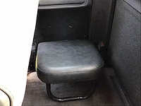 Dodge - 1992 - ram 250 - vrachtwagen - afbeelding 11 van  36