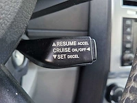 Dodge - 2007 - nitro - 3.7 v6 sxt - 62-xr-sb - afbeelding 5 van  21