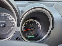 Dodge - 2007 - nitro - 3.7 v6 sxt - 62-xr-sb - afbeelding 6 van  21