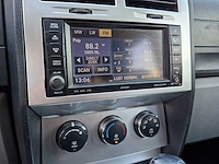 Dodge - 2007 - nitro - 3.7 v6 sxt - 62-xr-sb - afbeelding 7 van  21