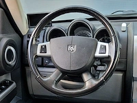 Dodge - 2007 - nitro - 3.7 v6 sxt - benzine - lpg - 63-xs-fs - afbeelding 3 van  23