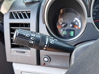 Dodge - 2007 - nitro - 3.7 v6 sxt - benzine - lpg - 63-xs-fs - afbeelding 4 van  23