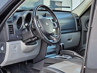 Dodge - 2007 - nitro - 3.7 v6 sxt - benzine - lpg - 63-xs-fs - afbeelding 23 van  23