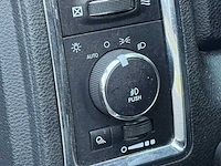 Dodge - 2014 - ram 1500 - 5.7 v8 qc 6'4 - vk-549-r - afbeelding 6 van  21