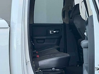 Dodge - 2014 - ram 1500 - 5.7 v8 qc 6'4 - vk-549-r - afbeelding 11 van  21