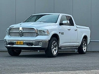 Dodge - 2014 - ram 1500 - 5.7 v8 qc 6'4 - vk-549-r - afbeelding 1 van  21