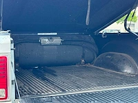 Dodge - 2014 - ram 1500 - 5.7 v8 qc 6'4 - vk-549-r - afbeelding 13 van  21
