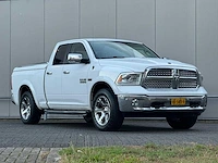 Dodge - 2014 - ram 1500 - 5.7 v8 qc 6'4 - vk-549-r - afbeelding 12 van  21
