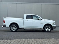 Dodge - 2014 - ram 1500 - 5.7 v8 qc 6'4 - vk-549-r - afbeelding 15 van  21
