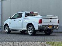 Dodge - 2014 - ram 1500 - 5.7 v8 qc 6'4 - vk-549-r - afbeelding 17 van  21