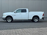 Dodge - 2014 - ram 1500 - 5.7 v8 qc 6'4 - vk-549-r - afbeelding 18 van  21
