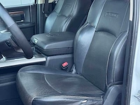 Dodge - 2014 - ram 1500 - 5.7 v8 qc 6'4 - vk-549-r - afbeelding 20 van  21