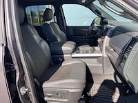 Dodge - 2017 - ram 1500 - 5.7 v8 4x4 qc 6'4l lpg - personenauto - afbeelding 6 van  23