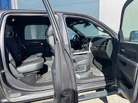Dodge - 2017 - ram 1500 - 5.7 v8 4x4 qc 6'4l lpg - personenauto - afbeelding 7 van  23